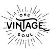 1vintagesoul